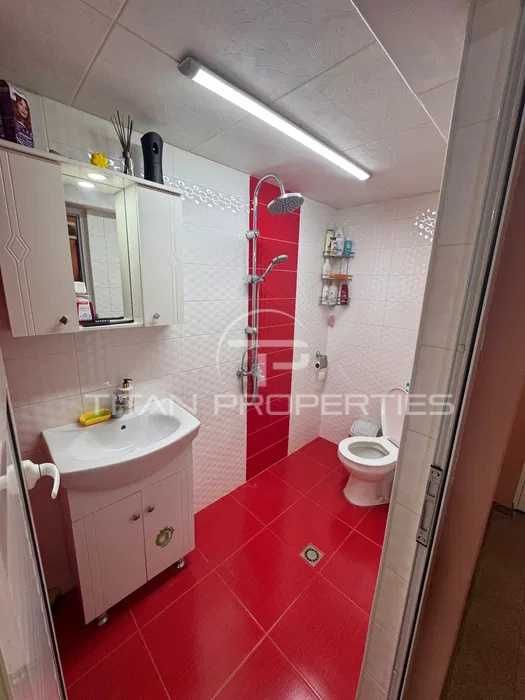 Продава се Къща в с. Брестник, Област Пловдив - 200 кв.м за 1250 €/кв.м - Снимка #4