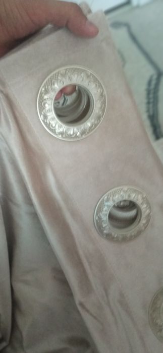 Jaluziy  parda sotamiz