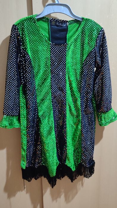 Костюмы персонажи и на танцы