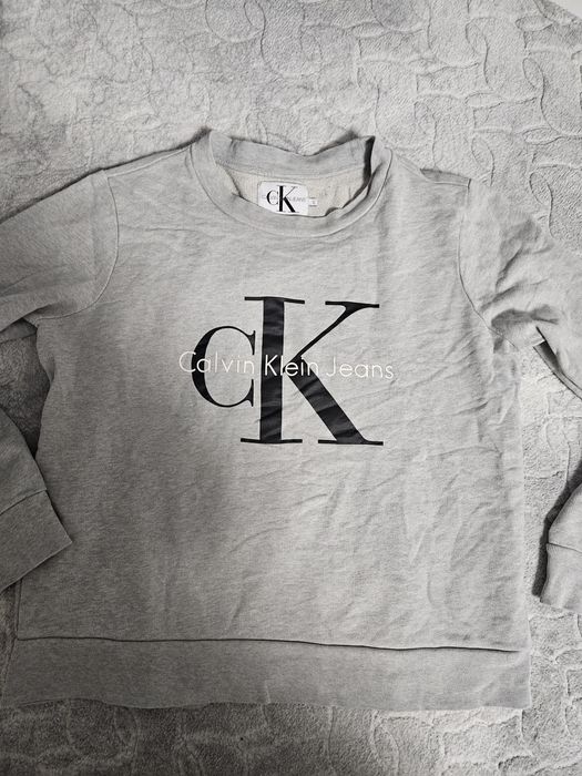 Дамска оригинална блузка