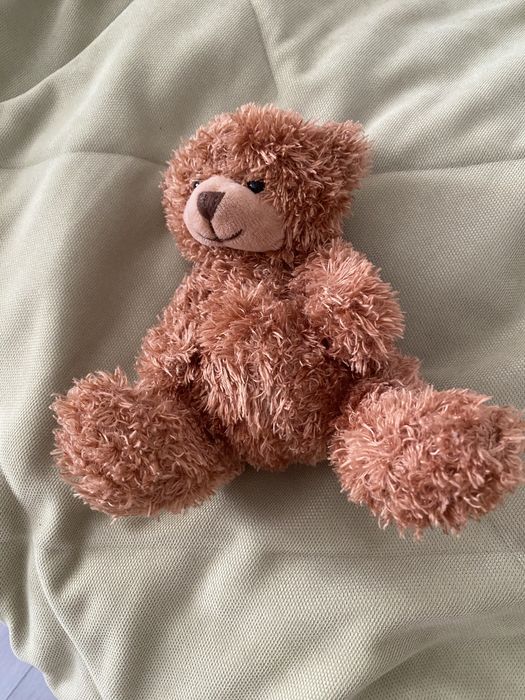 Продам мягкие игрушки