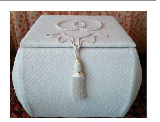 Сарпо кутилари сотилади 2 та