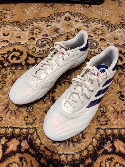 Vand ghete de fotbal ADIDAS Copa Pure 2 League