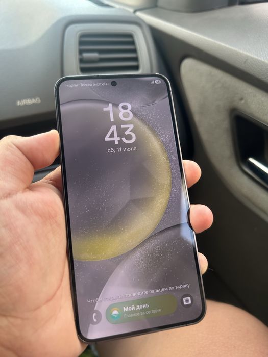 Продам самсунг с24 samsung