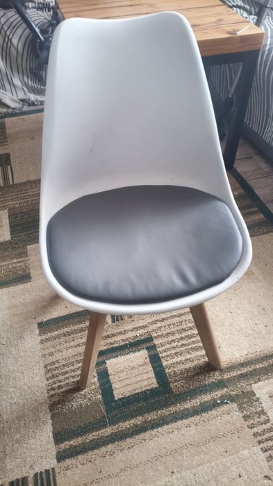 Стул продам один