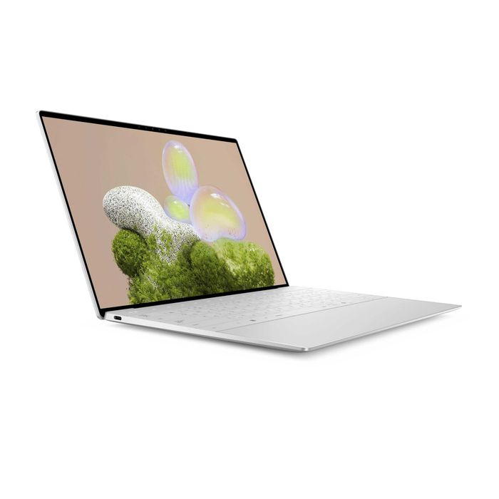 Laptop Dell XPS 13 9350 Ultra 7 258V,  32GB, 1TB SSD, Intel Arc 140V, display Touch 13.4" 3K OLED Platinum Windows 11  Pro