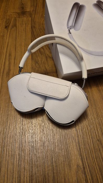 Наушники Airpods Max