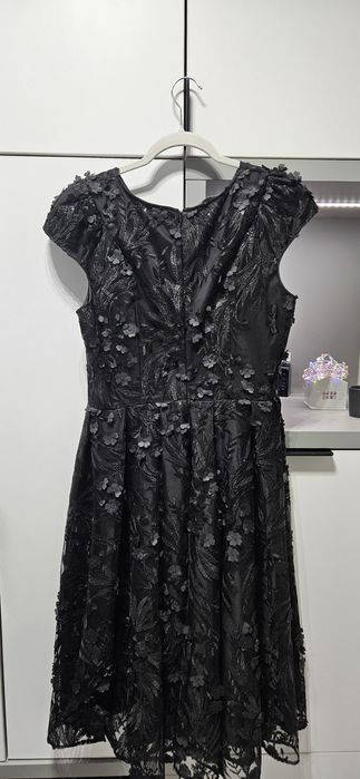 Парти рокля Dika\Дика