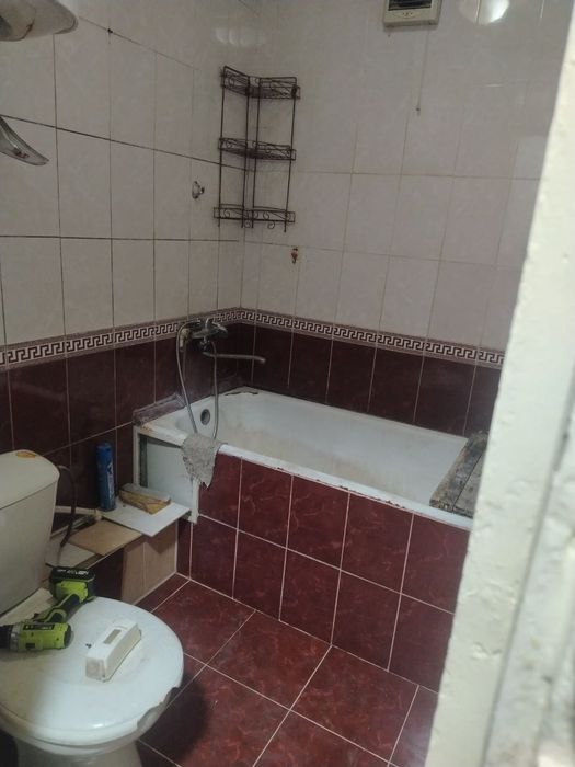 Арзонга ижарага квартира