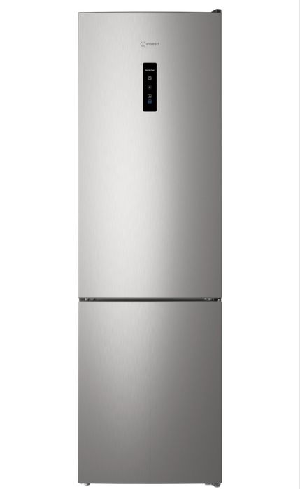 Холодильник б/у в рабочем состоянии