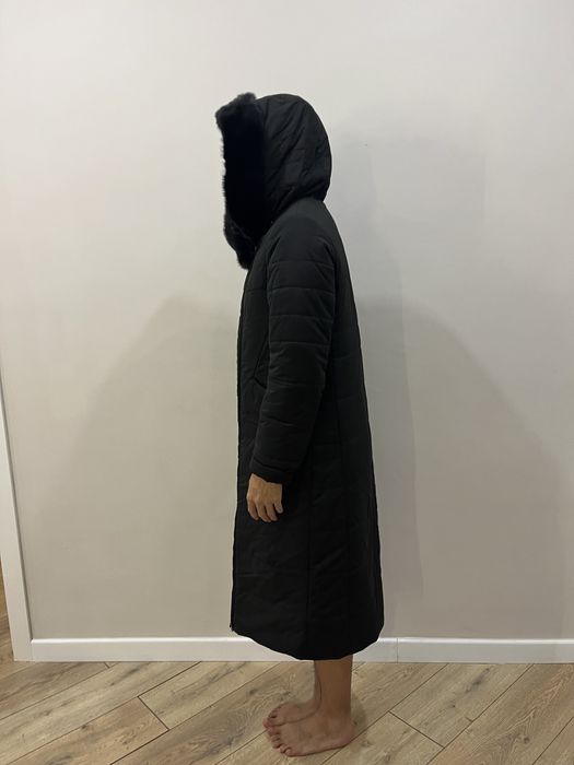 продам куртку в отличном состоянии