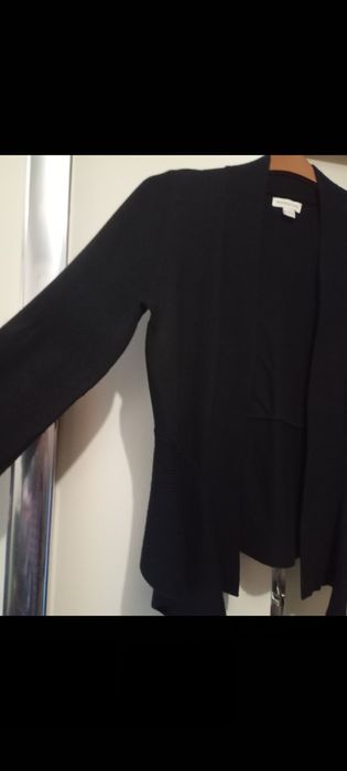 Кофта 52 р Монсун Англия