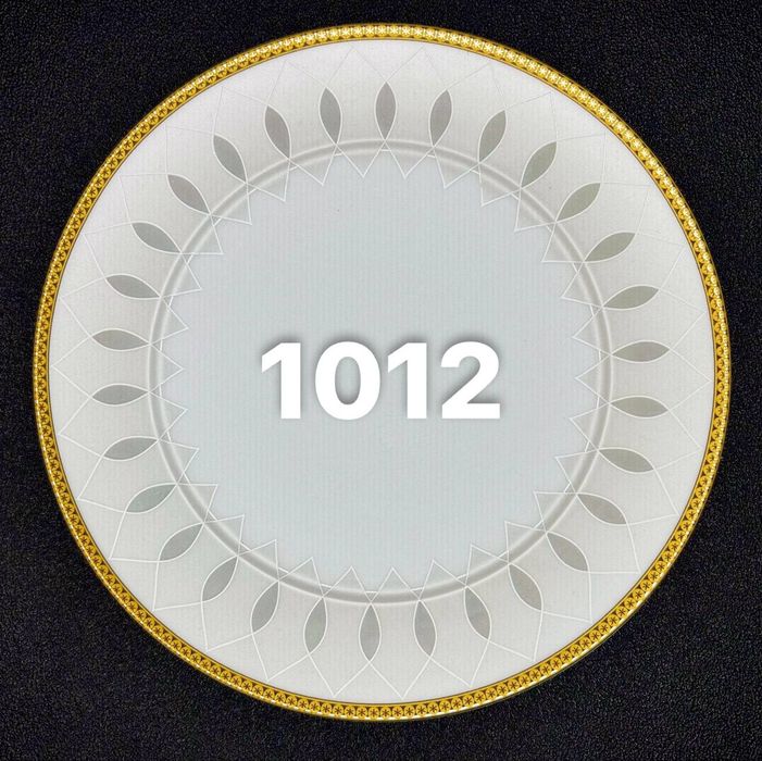 Chinni idishlar sikitkada