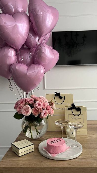 Воздушные шары/ гелиевые шары