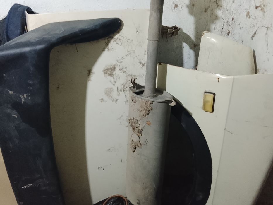 Продаются комплектующие запчасти от ваз 21099