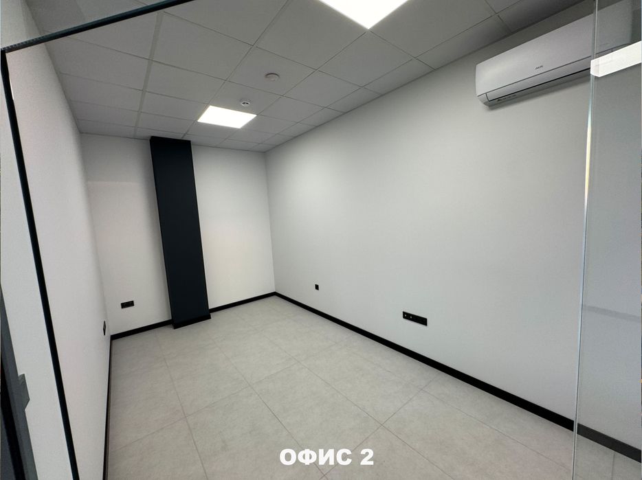 Дава се под наем Склад в Пловдив, Индустриална зона - Юг - 1400 кв.м за 6500 € - Снимка #21