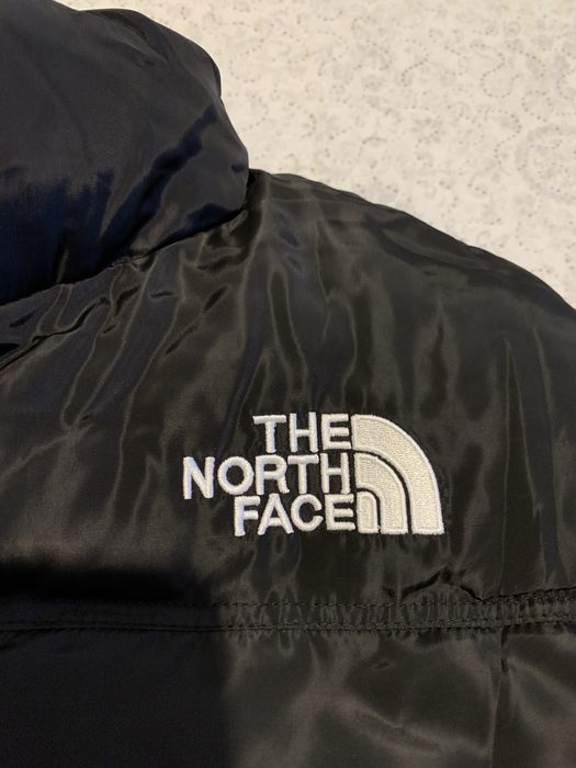 Geaca The North Face