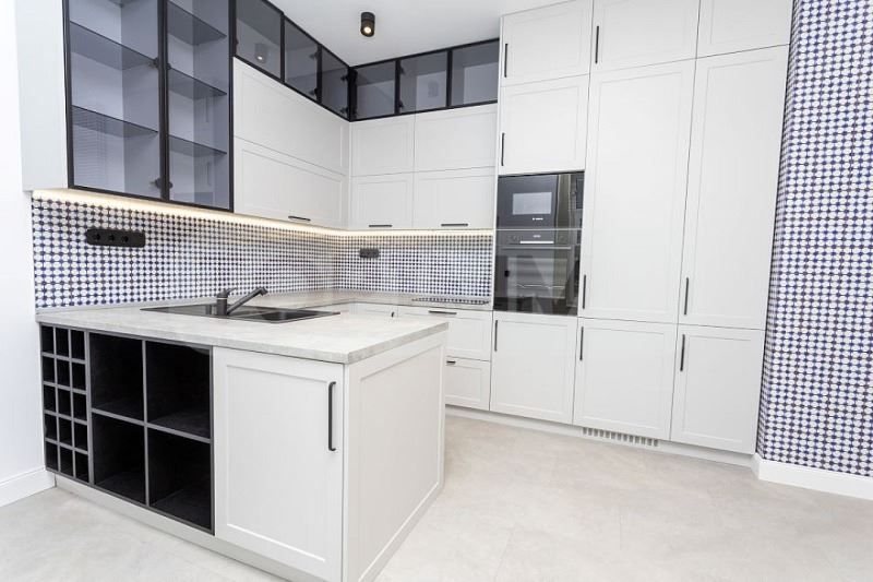 Продава се Къща в Каварна - 234 кв.м за 1411 €/кв.м - Снимка #11