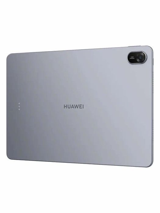 Планшет HUAWEI MatePad PaperMatte 11.5 Серый, 8/256ГБ, 10100 мАч