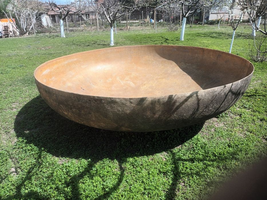 Продавам  басейн