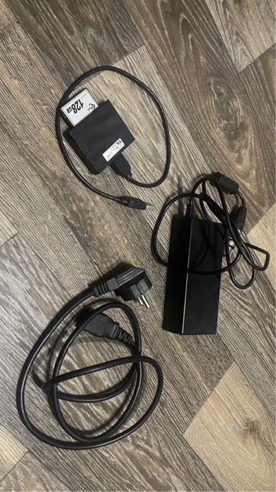 blackmagic  ursa  mini 4k видеокамера