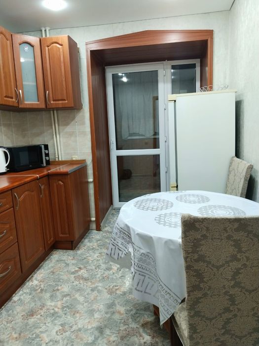 2х ком кв, Юго-Восток