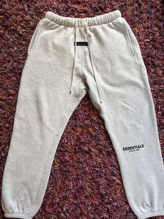 Trening Essentials marimea L