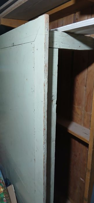 Хонтахта сотилади