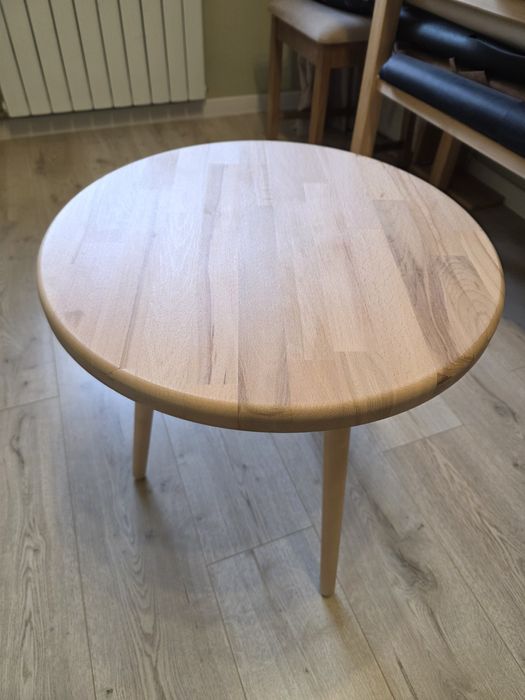 Кофейный / журнальный столик