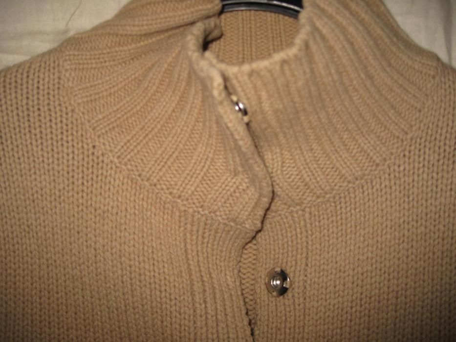 Дамска жилетка Kookai, Франция, S