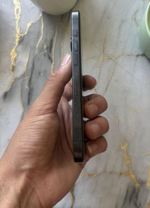 Iphone 15 pro продам