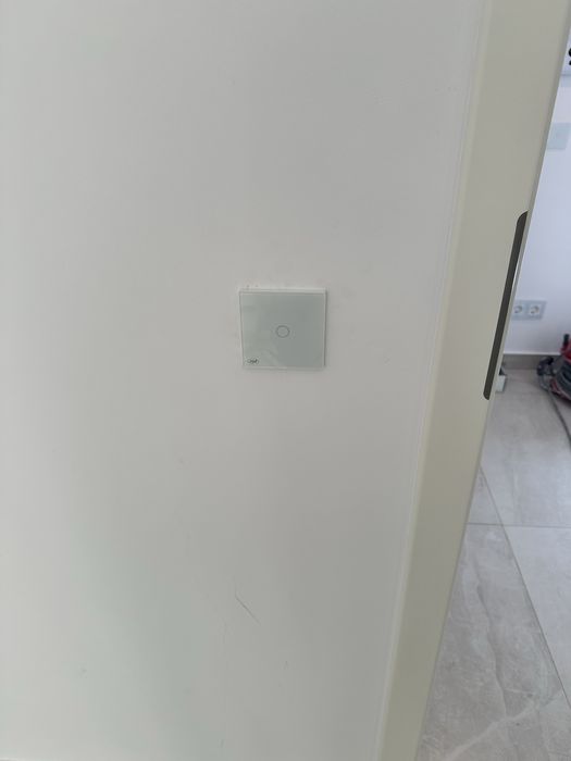 Electrician autorizat