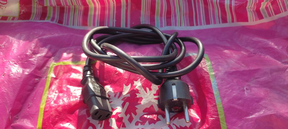 Комплектующие для системника