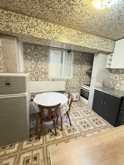 Собственик предлага под наем апартамент в кв. Овча Купел