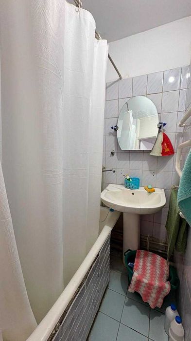 Продается 4х ком кв Самал Айдана
