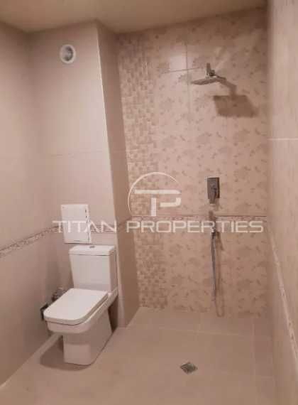 Продава се Тристаен апартамент в Пловдив, Кършияка - 200 кв.м за 1500 €/кв.м - Снимка #2