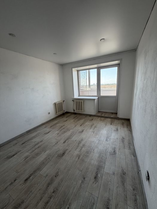 Продам 3 ком, Береке
