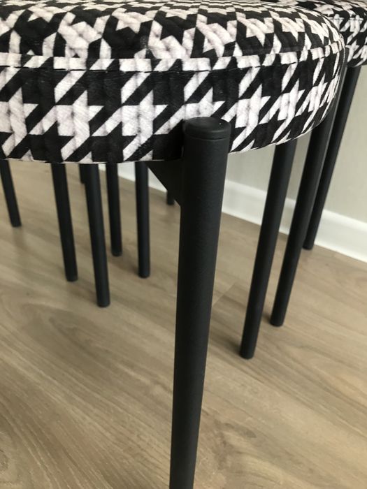 Табуретки - 140000тг