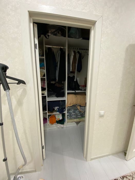 2хком микрорайон САН СИТИ