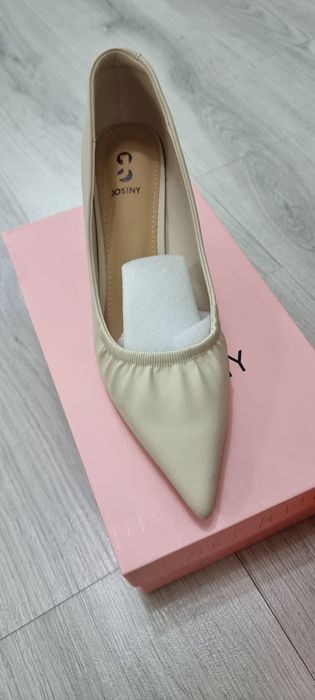 Продам женские туфли!