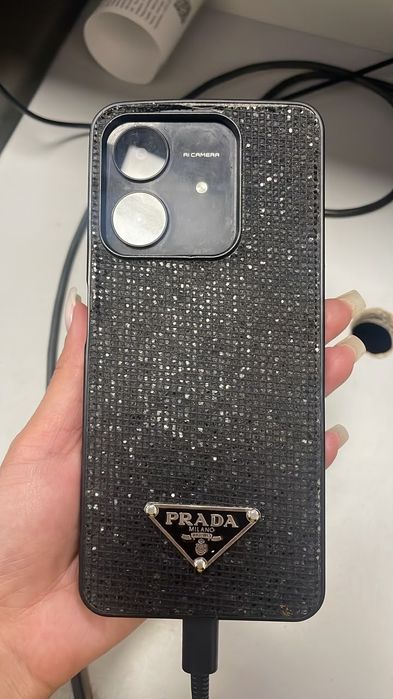 Продаю реалми с 55