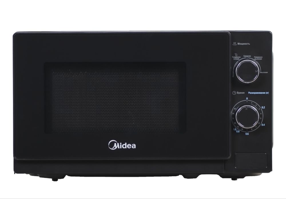 Микроволновка отличном состоянии