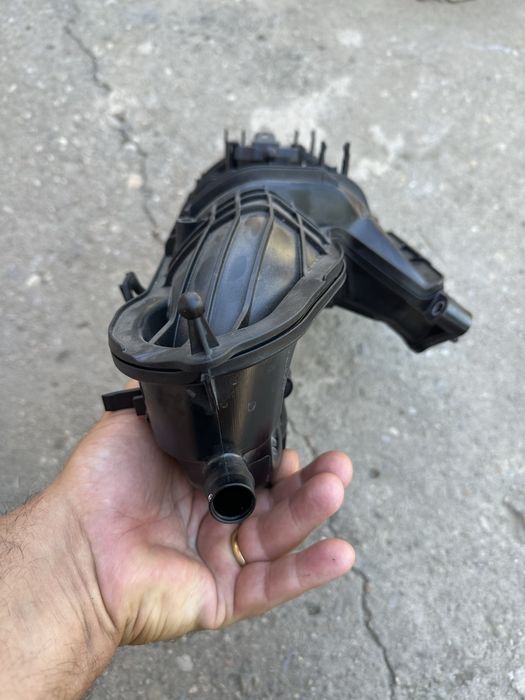 Galerie admisie vw skoda audi seat.cod:05c129711.f.