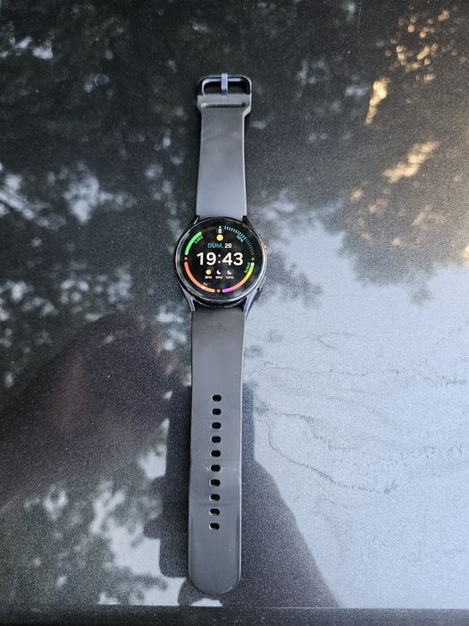 Samsung galaxy watch 5