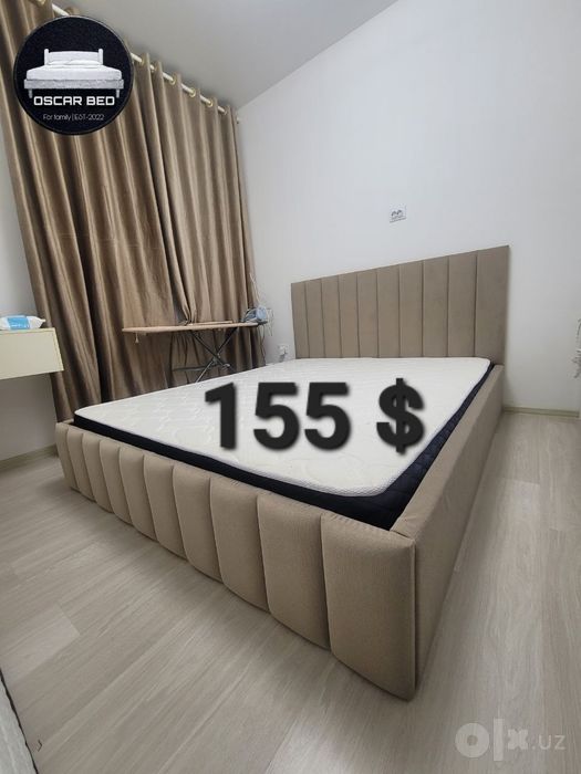 Kravatlar Sifatli Premium darajada Hamyonbop narxda !