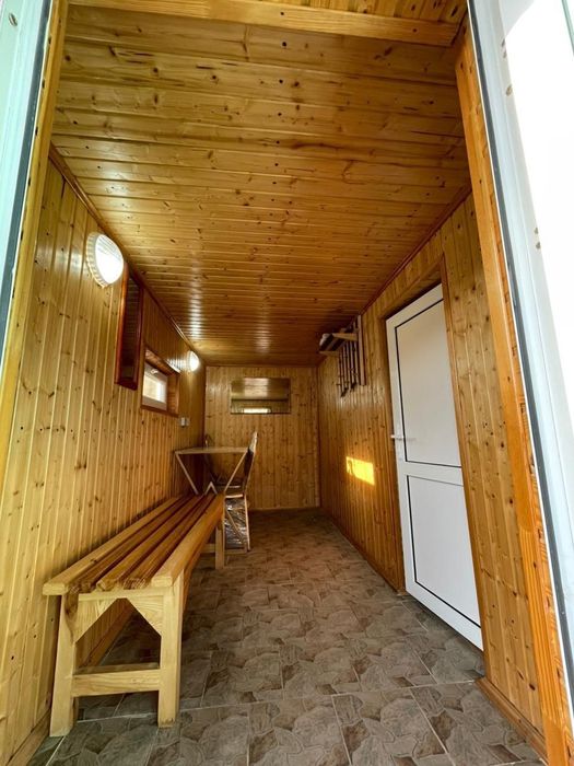 Срочно продаётся дом