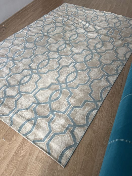 Продам Ковер 2х3