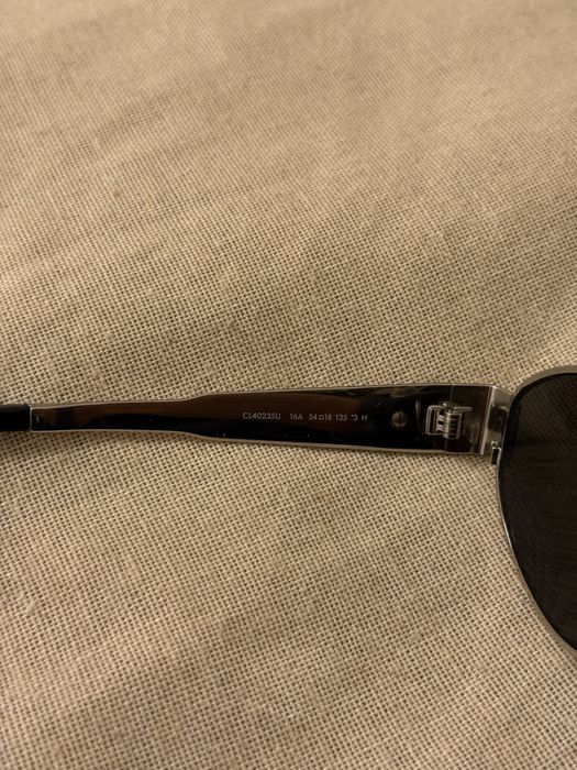 CELINE Sunglasses