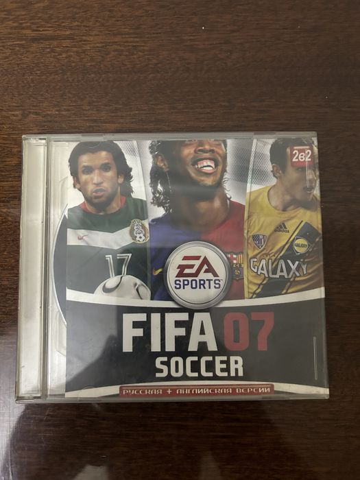 Игры для PC, компьютерные игры