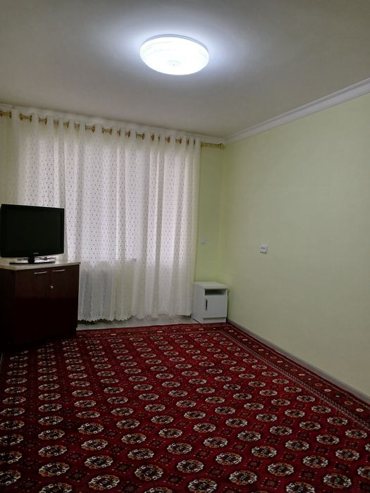 Аренда  2 комн.кв горгаз 3 этаж ijar Nihol kafe yonia, ижара 2 хона